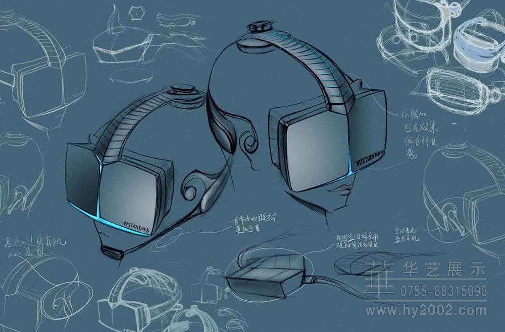 VR虛擬現(xiàn)實 VR,虛擬現(xiàn)實